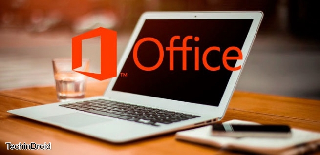 uninstall office for mac 2010