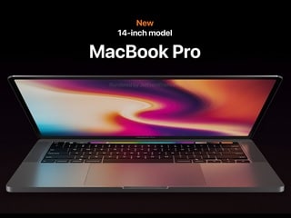 best mac laptop for 3d rendering